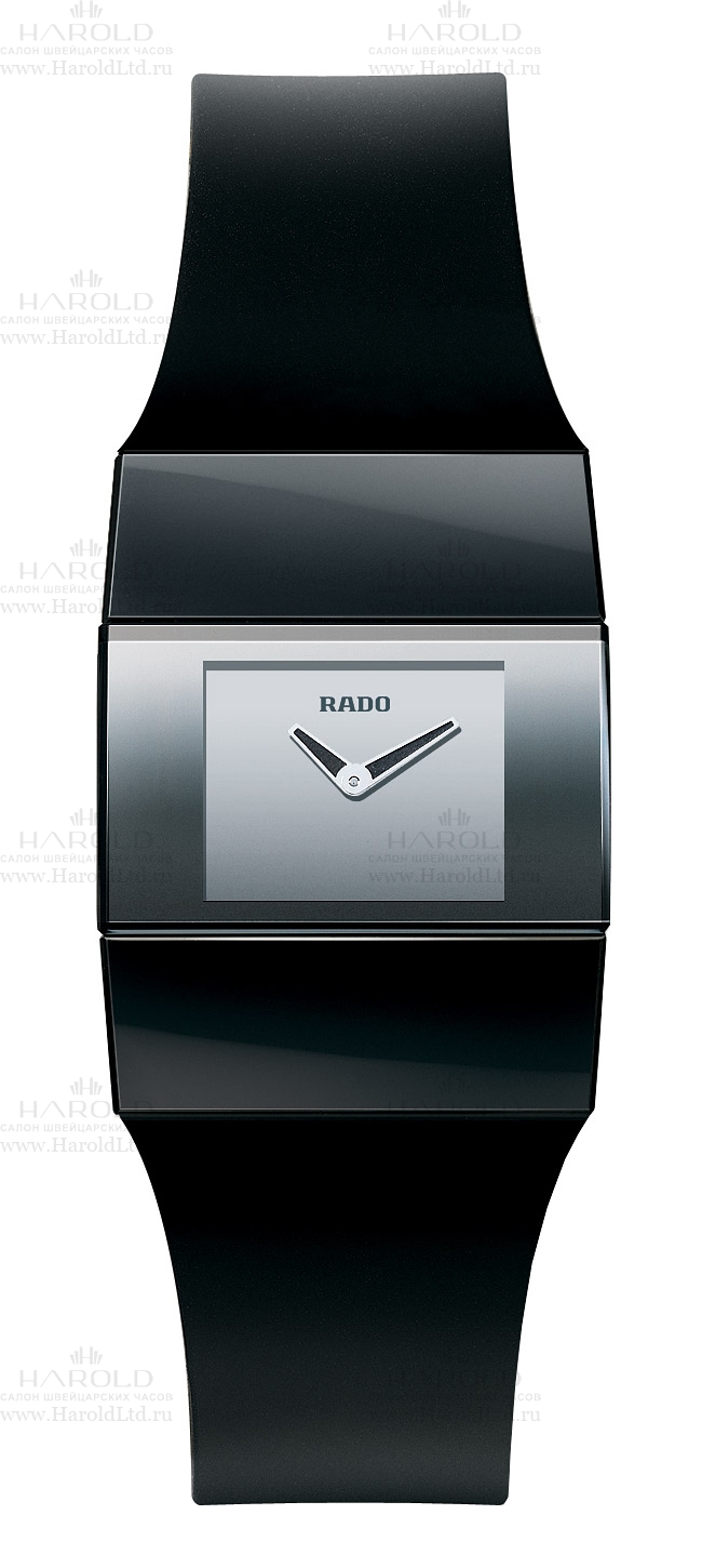 Часы Rado 964.0839.3.010 (alt. ref. R96839109) (alt. ref. R96839109)