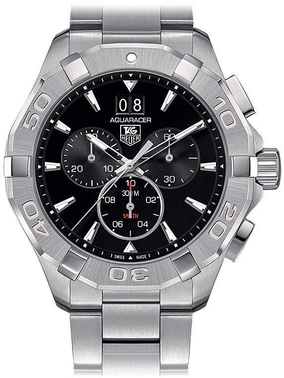 tag heuer prices