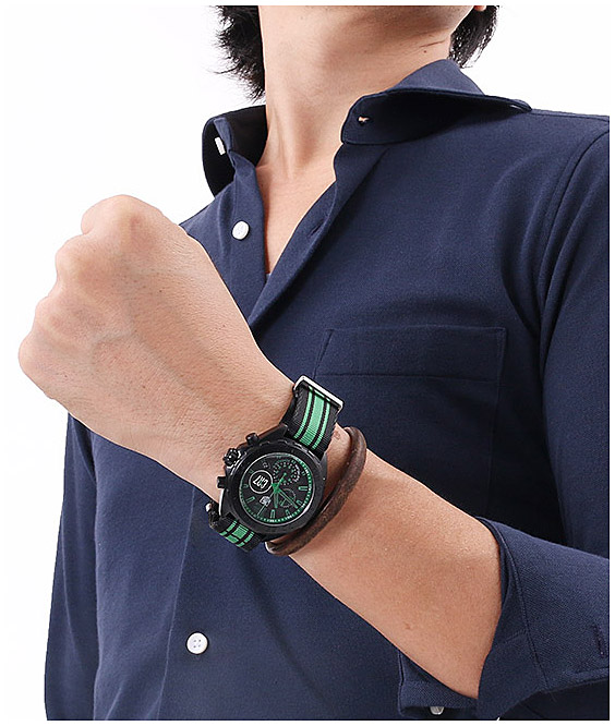 tag heuer formula 1 cr7