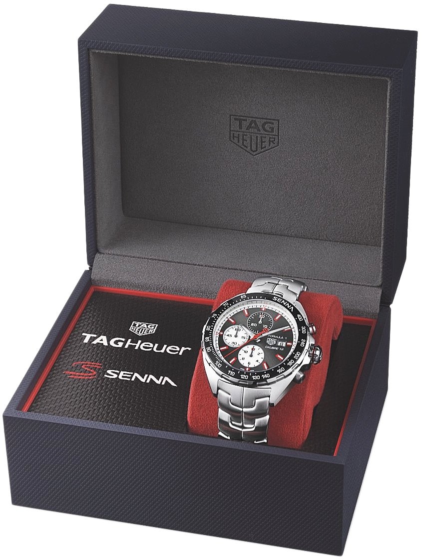 breitling b13356 price