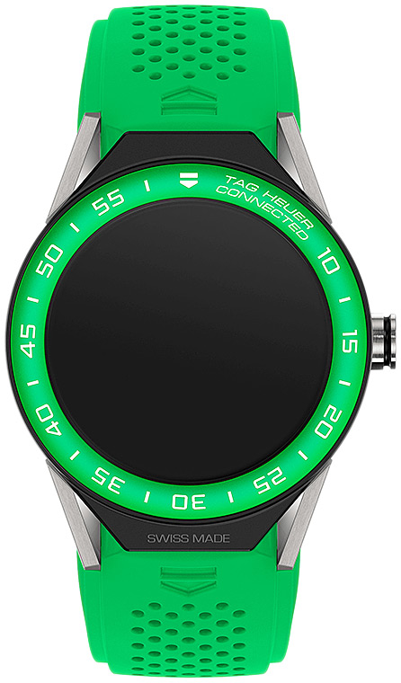 Умные часы tag heuer
Умные часы tag heuer