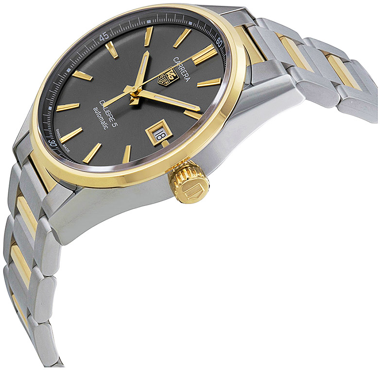 breitling x deus ex machina