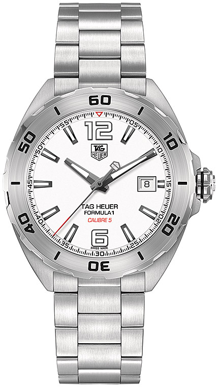 tag heuer ba0875