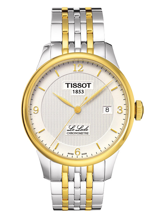 111. 610. Tissot t-classic bridgeport powermatic 80. Tissot classic. Tissot gent xl classic t1164101605700.