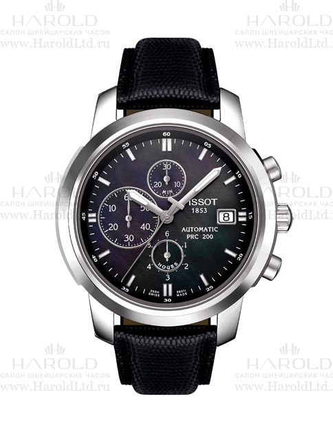tissot t014 427