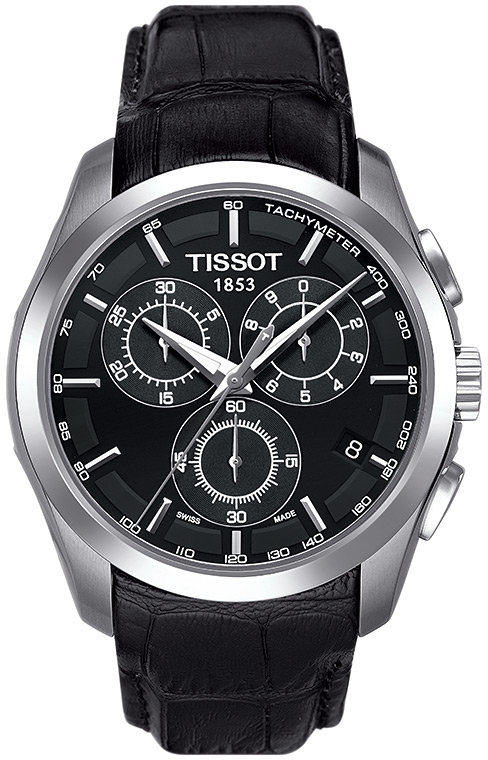 https://www.haroldltd.ru/swiss_watch/big/Tissot/T035.617.16.051.00.jpg