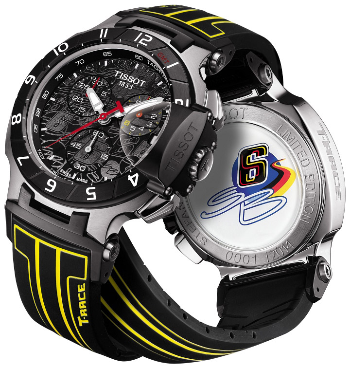 Tissot racing. 27. часы tissot t-race t472. Tissot t sport t race. Tissot racing.