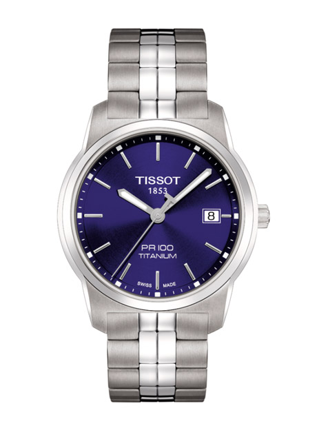 TissotT049.410.44.041.00