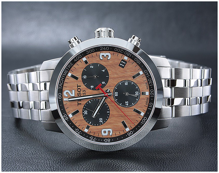 Tissot Watches Tissot Prc 200 Basketball Nba Montre Tissot Basketball Tissot Nba Prc 200 Sales