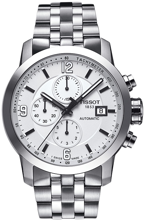 tissot t014 427