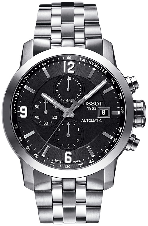 tissot t014 427