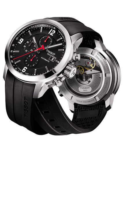 Спортивные часы тиссот. Tissot t-Sport PRC 200 Automatic Chronograph. Tissot t055.427.17.057.00. Мужские наручные часы Tissot. T055.427.17.057.00. Tissot PRC 200 Automatic Chronograph t055.427.17.057.00.