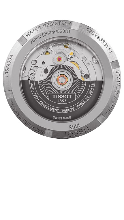 t0554301104700