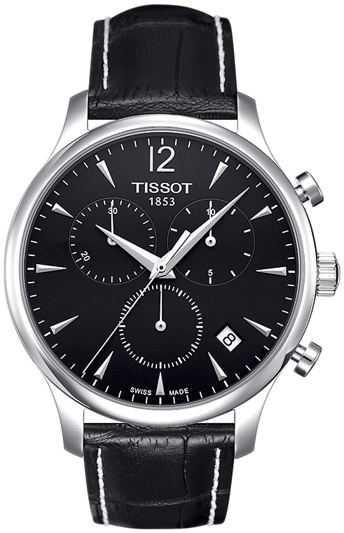 Tissot t classic tradition Clearance