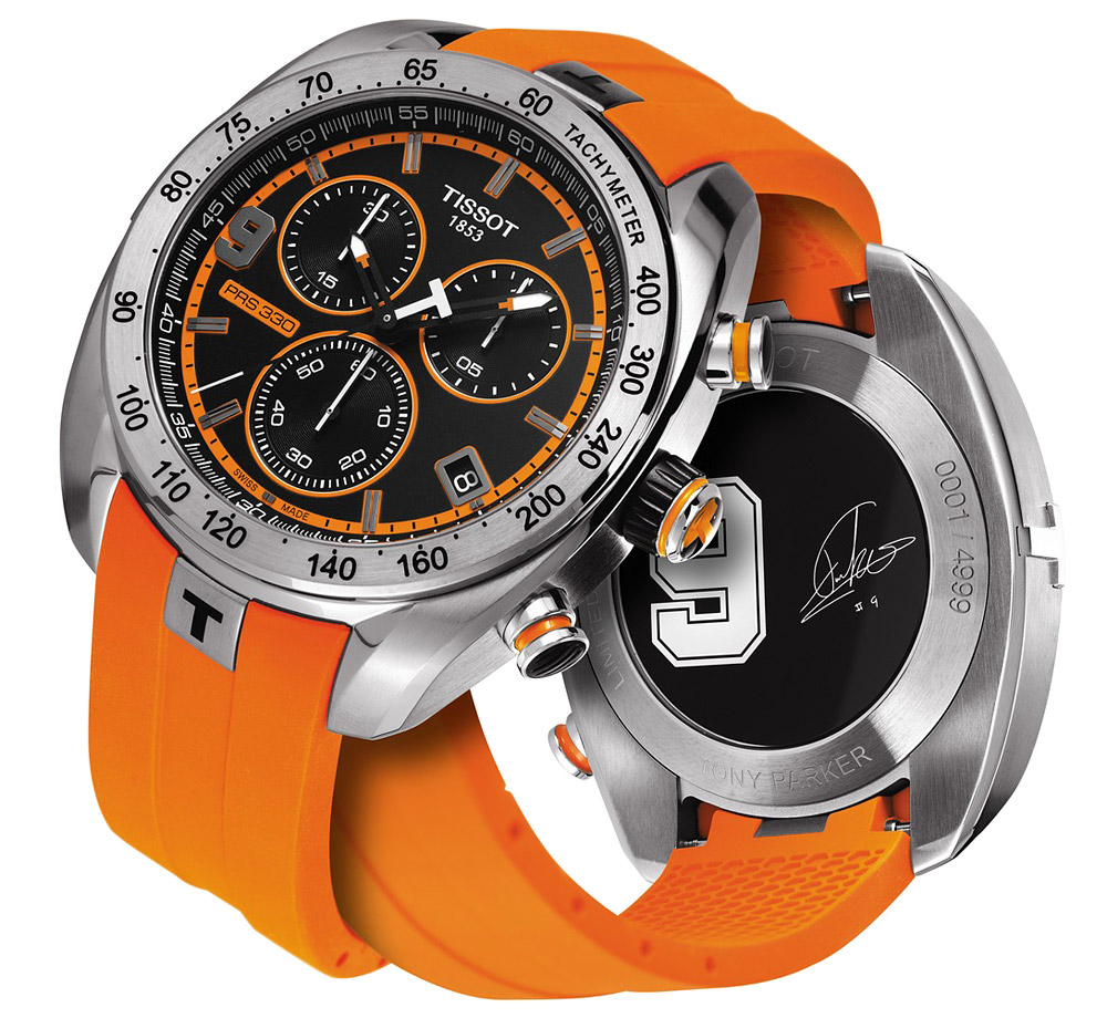 Tissot t sport. Tissot PRS 330 Tony Parker. Tissot Limited Edition Tony Parker PRS 330. Часы Tissot PRS 330 Tony Parker. Tissot t076.417.