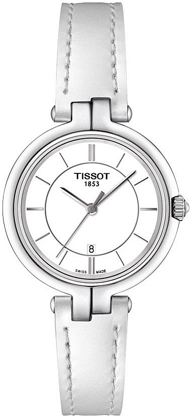 Tissot T094.210.16.011.00. Изображение 1