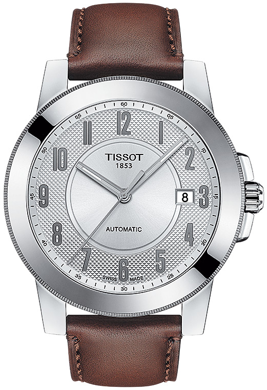 T0984071603200 Top Sellers, UP TO 69% OFF | www.apmusicales.com