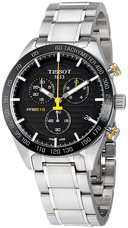 diesel dz4309 mega chief