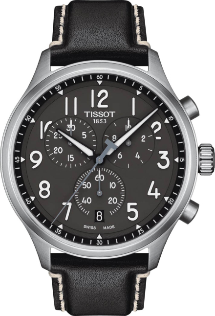 TissotT116.617.16.062.00
