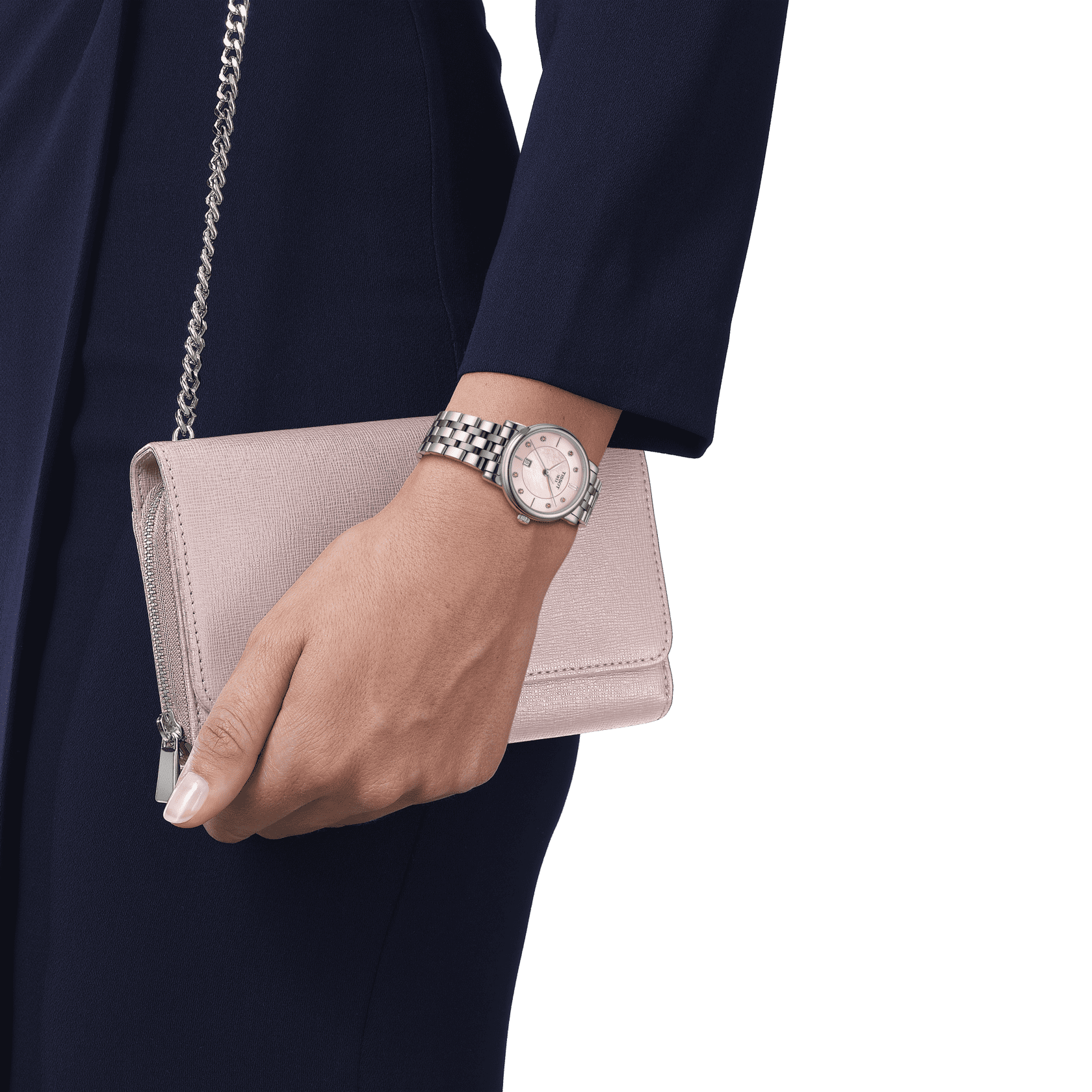 Tissot carson premium lady. Часы hamilton скелетоны. 16. 11. Tissot carson premium lady.