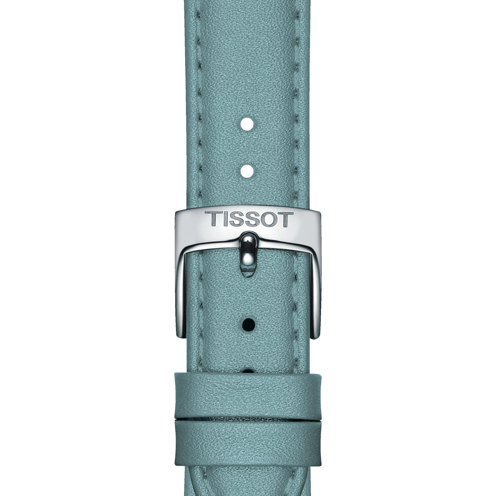 Tissot carson premium lady. 410. Tissot t129. Carson premium lady. Tissot carson premium lady.