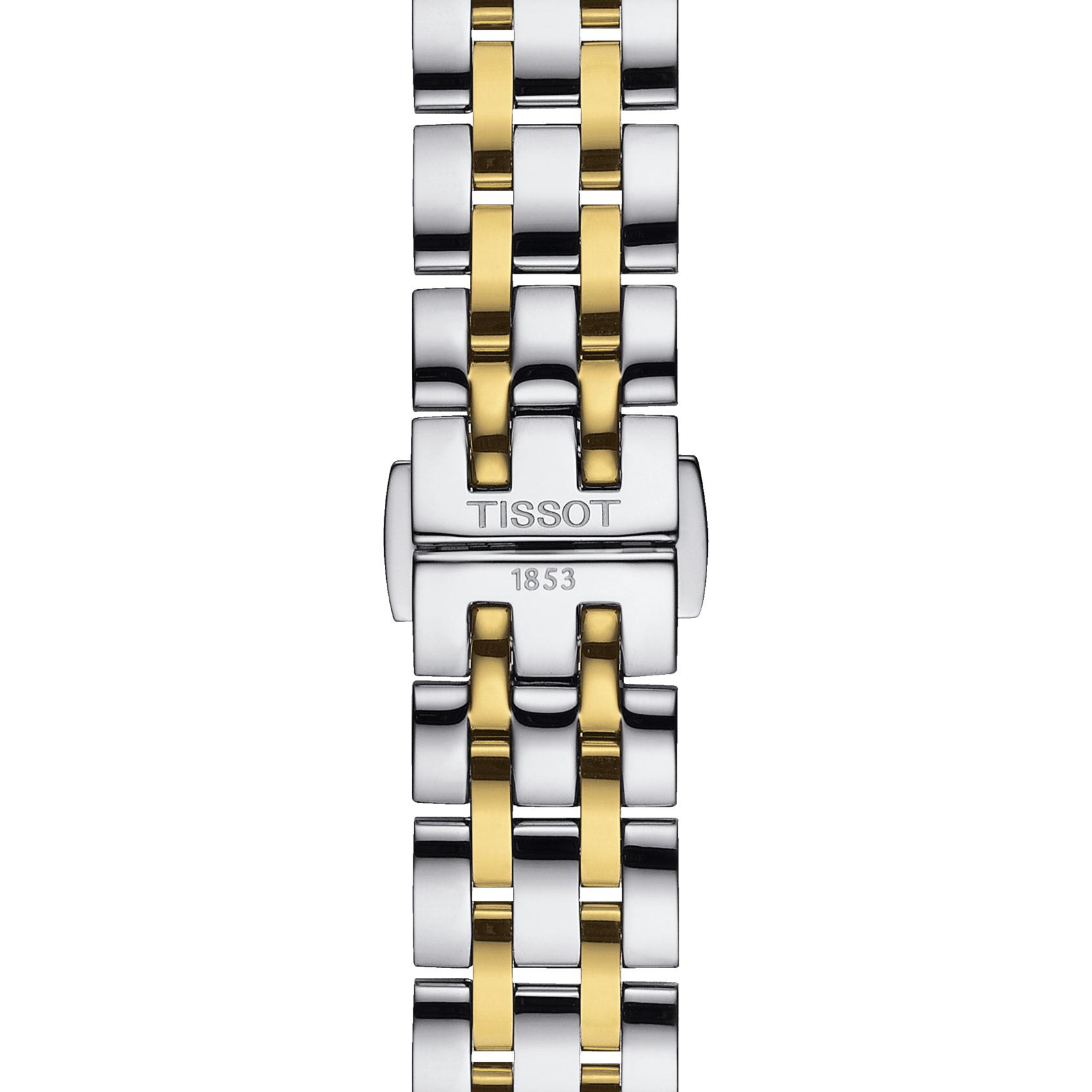 Tissot 1853 t084. 210. 00. Tissot 1853 classic. 210.