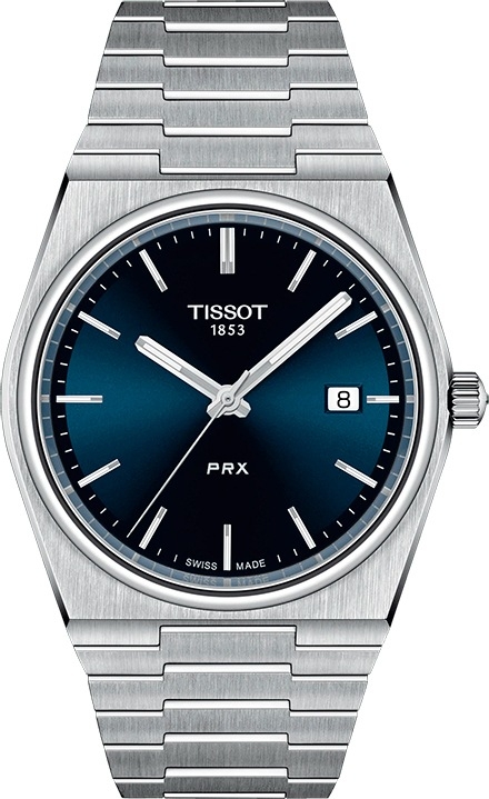 TissotT137.410.11.041.00