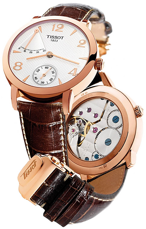 08 461. Tissot t71.3.450.34. tissot t71.3.623.34. tissot t-gold sculpture line. tissot t461.