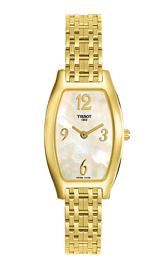 Tissot T73.3.374.72. Изображение 1