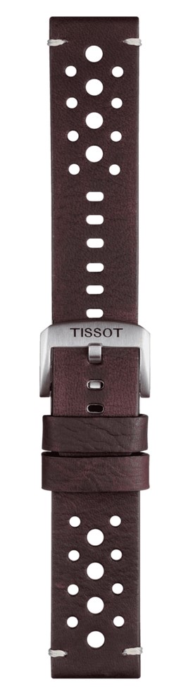 Ремешки и браслеты для часов Tissot оригинальные, цены с доставкой