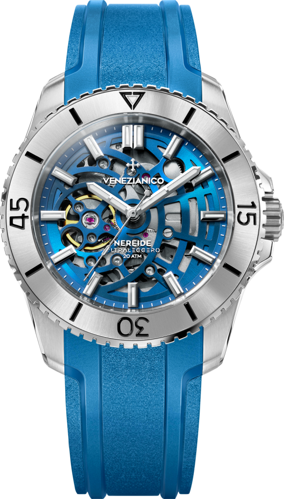 Классные НЕ швейцарские часы. Италия. Часть 6 часов, компания, модели, ToyWatch, WeWOOD, Locman, Nereide, использует, Милане, Венеции, производит, компании, также, Redentore, Ultraleggero, Компания, Изначально, основан, стильные, родился