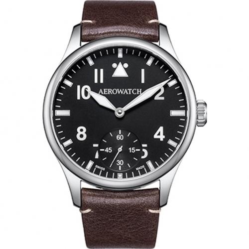 Часы Aerowatch Renaissance