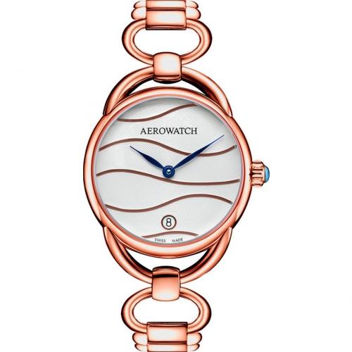 Часы Aerowatch Sensual