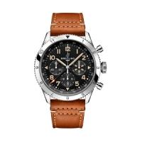 Часы Breitling Classic AVI