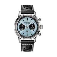 Часы Breitling Top Time