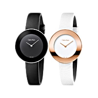 Часы Calvin Klein Calvin Klein chic