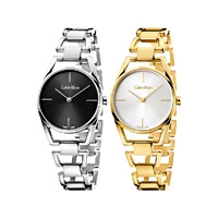 Часы Calvin Klein Calvin Klein dainty
