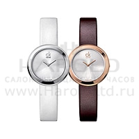 Часы Calvin Klein Calvin Klein firm