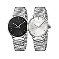 Часы Calvin Klein Calvin Klein high noon