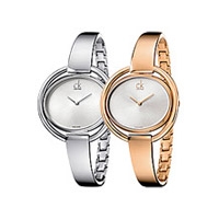 Часы Calvin Klein Calvin Klein impetuous