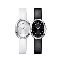Часы Calvin Klein Calvin Klein incentive