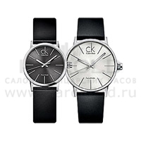 Часы Calvin Klein Calvin Klein postminimal
