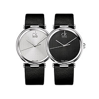 Часы Calvin Klein Calvin Klein sight