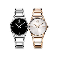 Часы Calvin Klein Calvin Klein stately