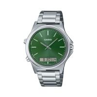 Часы Casio Ana-Digi