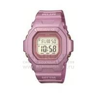 Часы Casio Baby-G