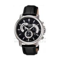Часы Casio Beside