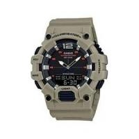 Часы Casio Casio Collection