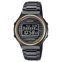 Часы Casio Casiotron
