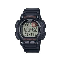 Часы Casio Digital
